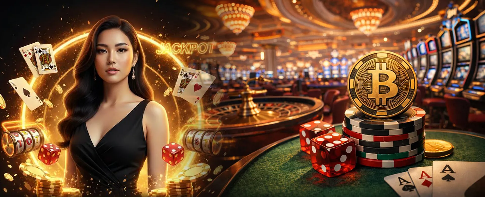 Exciting 8k8.com register bonus offer banner